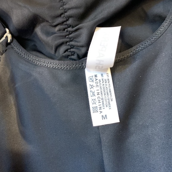 Shaperx Butt Lifter Body Shaper For Women With Front Hooks - Picture 14 of 14